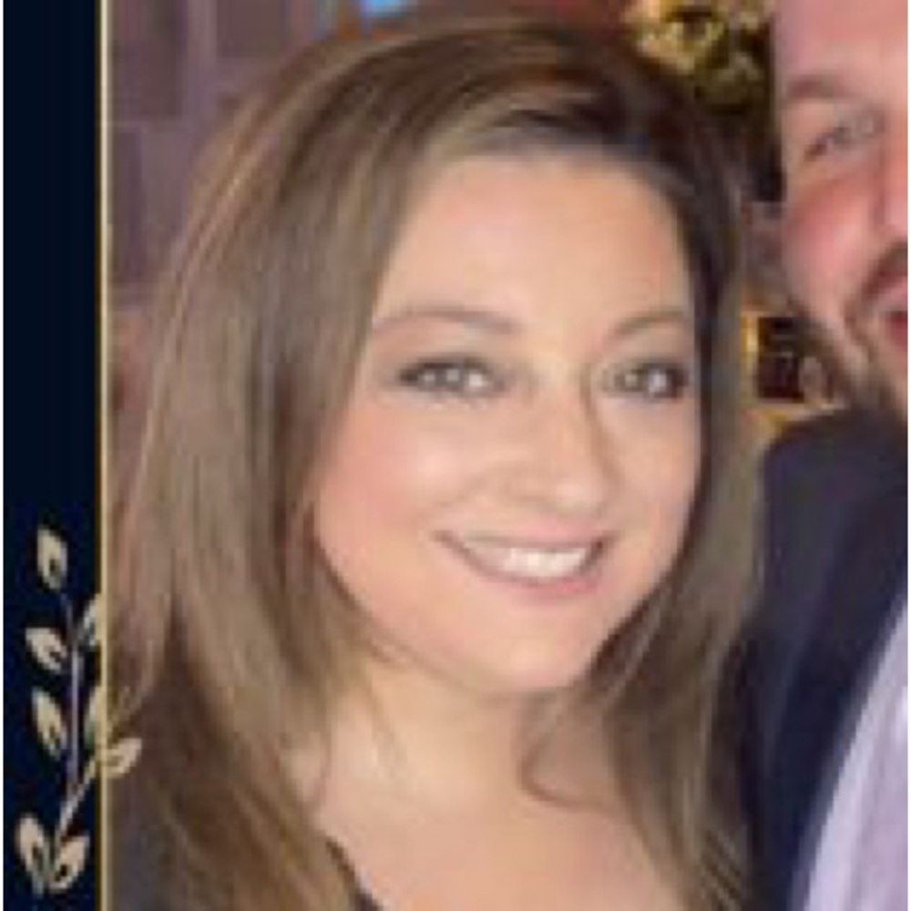 Meet your Posher, Deanna